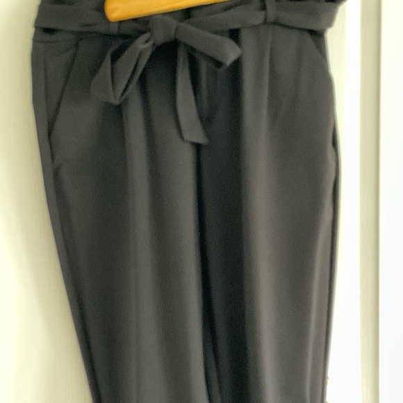 Vero Moda pants - XL/32” - Picture 5 of 10